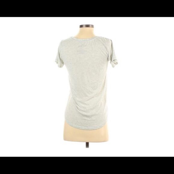 Disney, Hakuna Matata Lion King short sleeve top - Picture 2 of 5